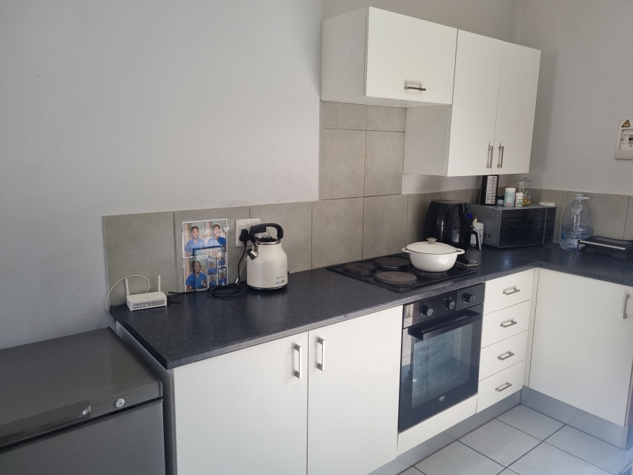 2 Bedroom Property for Sale in Clarina Gauteng