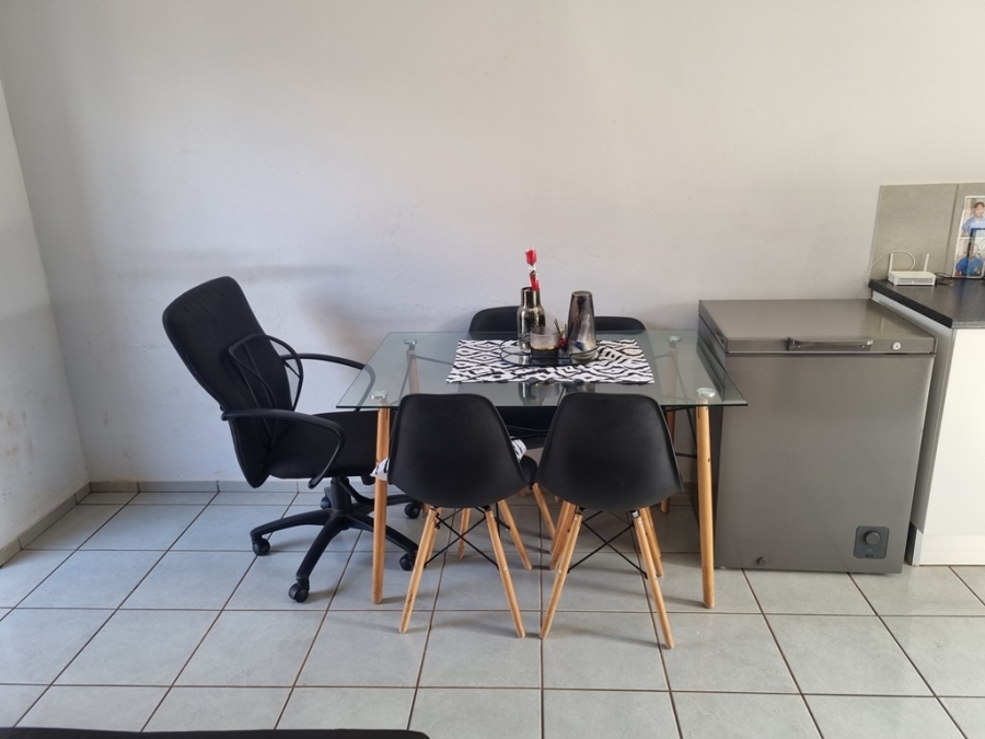 2 Bedroom Property for Sale in Clarina Gauteng