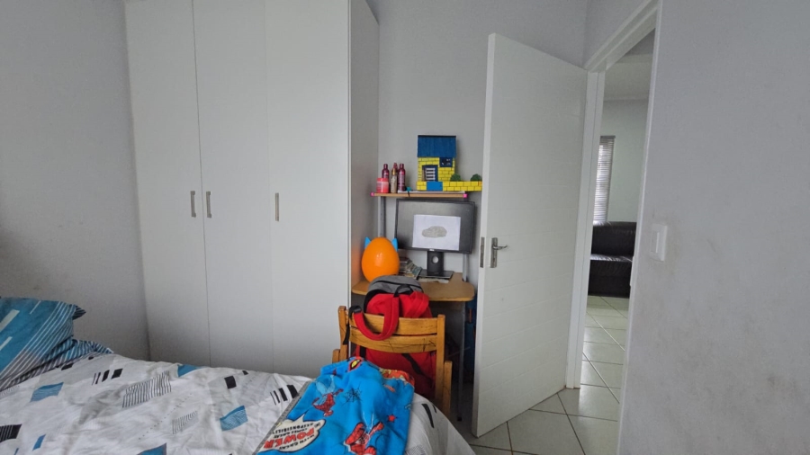 2 Bedroom Property for Sale in Clarina Gauteng