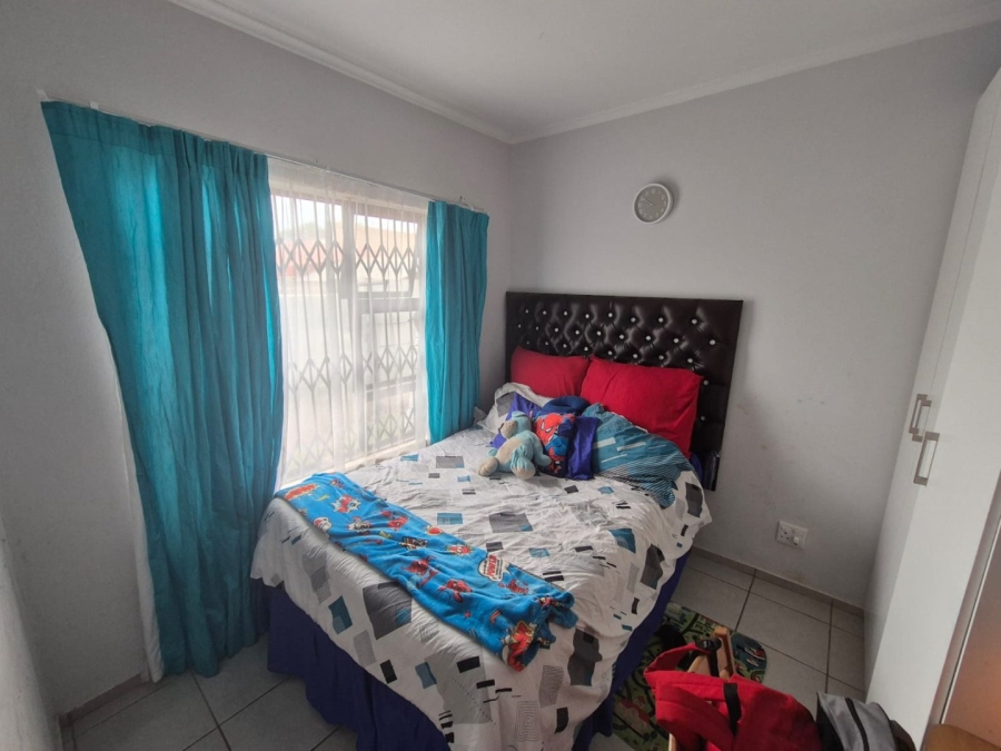 2 Bedroom Property for Sale in Clarina Gauteng
