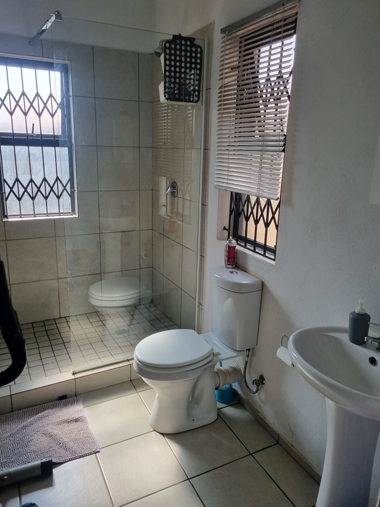 2 Bedroom Property for Sale in Clarina Gauteng