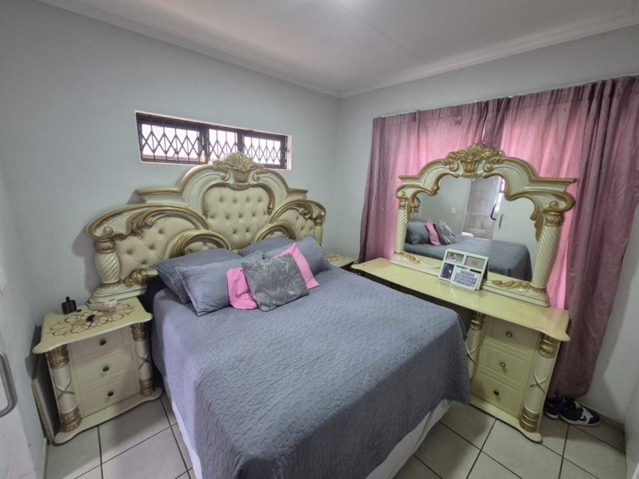 2 Bedroom Property for Sale in Clarina Gauteng