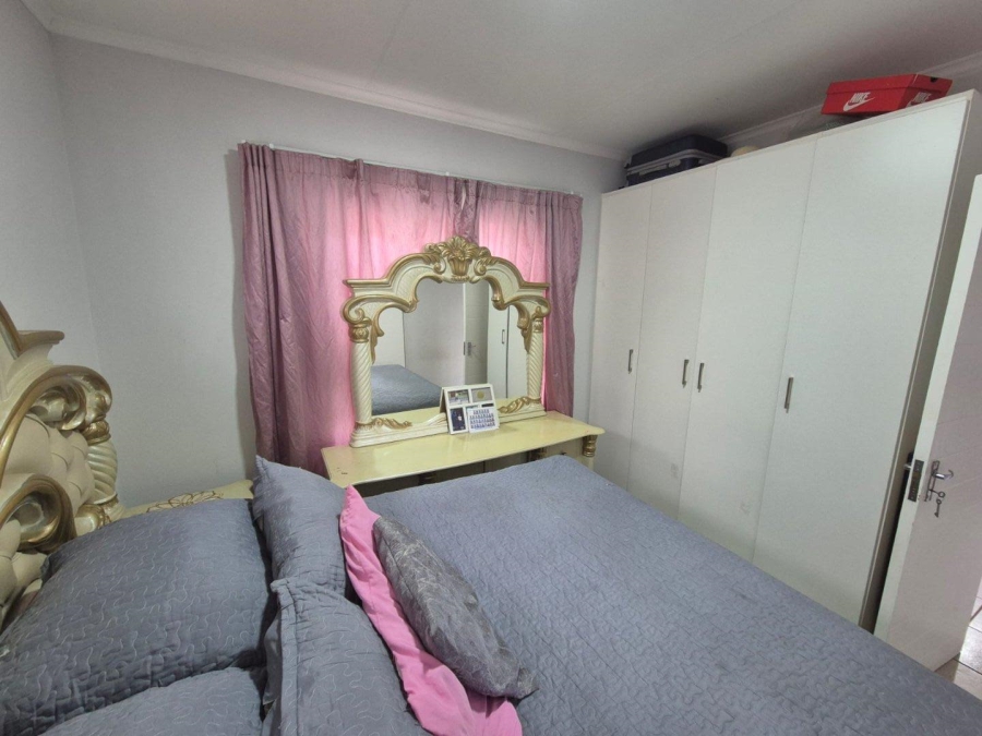 2 Bedroom Property for Sale in Clarina Gauteng