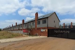 3 Bedroom Property for Sale in Karenpark Gauteng