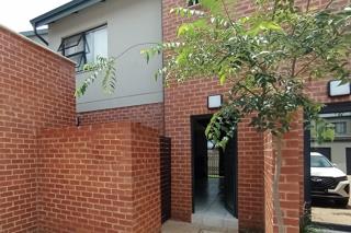 3 Bedroom Property for Sale in Karenpark Gauteng