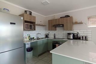 3 Bedroom Property for Sale in Karenpark Gauteng