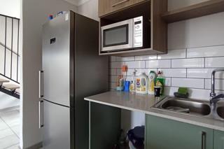 3 Bedroom Property for Sale in Karenpark Gauteng