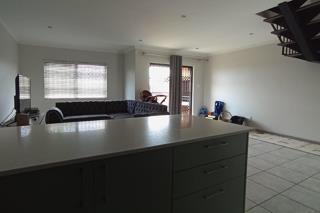 3 Bedroom Property for Sale in Karenpark Gauteng