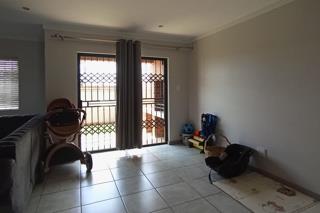 3 Bedroom Property for Sale in Karenpark Gauteng
