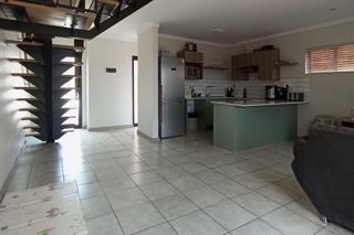 3 Bedroom Property for Sale in Karenpark Gauteng