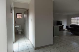 3 Bedroom Property for Sale in Karenpark Gauteng