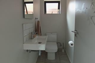 3 Bedroom Property for Sale in Karenpark Gauteng