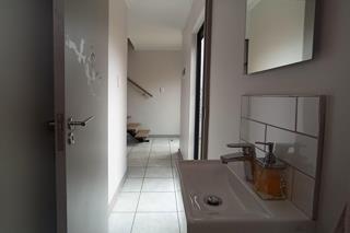 3 Bedroom Property for Sale in Karenpark Gauteng