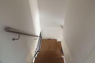 3 Bedroom Property for Sale in Karenpark Gauteng