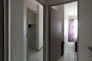 3 Bedroom Property for Sale in Karenpark Gauteng