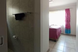 3 Bedroom Property for Sale in Karenpark Gauteng