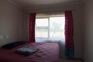 3 Bedroom Property for Sale in Karenpark Gauteng