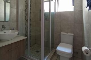 3 Bedroom Property for Sale in Karenpark Gauteng