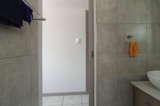 3 Bedroom Property for Sale in Karenpark Gauteng