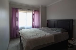 3 Bedroom Property for Sale in Karenpark Gauteng
