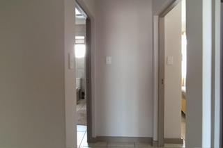 3 Bedroom Property for Sale in Karenpark Gauteng