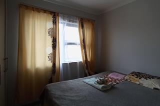 3 Bedroom Property for Sale in Karenpark Gauteng