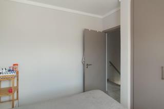 3 Bedroom Property for Sale in Karenpark Gauteng