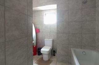 3 Bedroom Property for Sale in Karenpark Gauteng