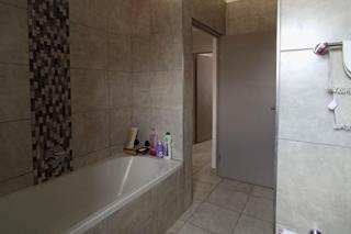 3 Bedroom Property for Sale in Karenpark Gauteng
