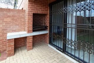 3 Bedroom Property for Sale in Karenpark Gauteng