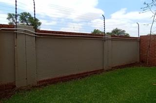 3 Bedroom Property for Sale in Karenpark Gauteng