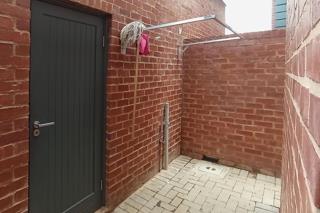 3 Bedroom Property for Sale in Karenpark Gauteng