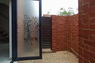 3 Bedroom Property for Sale in Karenpark Gauteng