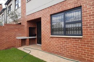 3 Bedroom Property for Sale in Karenpark Gauteng