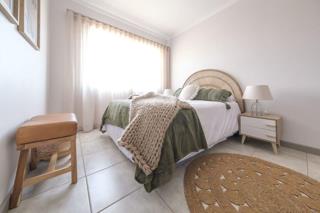 3 Bedroom Property for Sale in Karenpark Gauteng