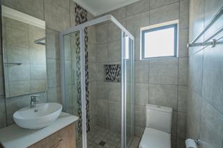 3 Bedroom Property for Sale in Karenpark Gauteng