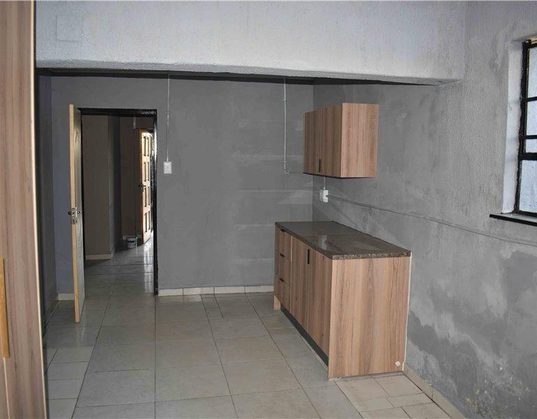 15 Bedroom Property for Sale in Bloubosrand Gauteng
