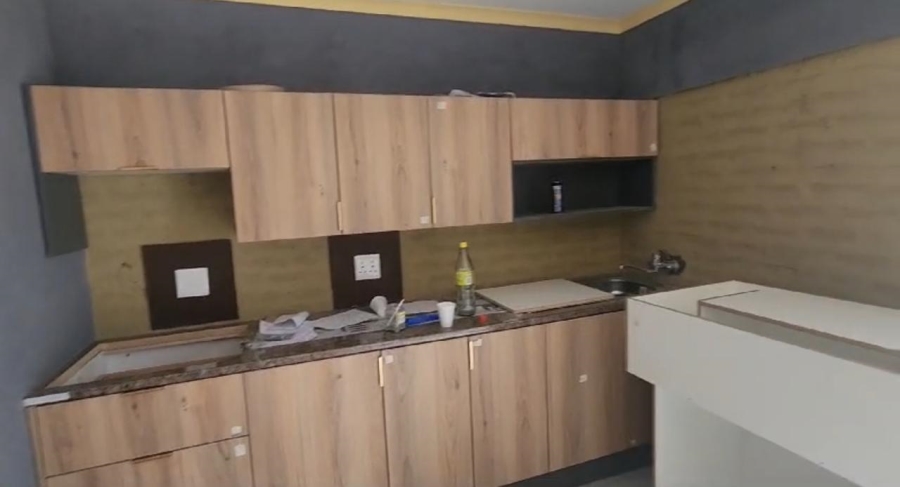 15 Bedroom Property for Sale in Bloubosrand Gauteng