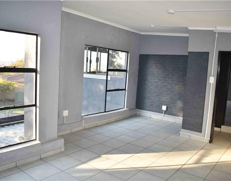 15 Bedroom Property for Sale in Bloubosrand Gauteng
