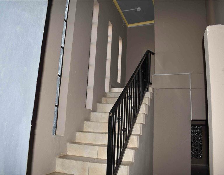 15 Bedroom Property for Sale in Bloubosrand Gauteng