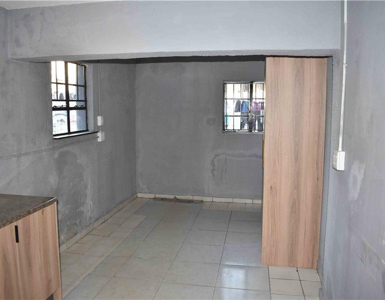 15 Bedroom Property for Sale in Bloubosrand Gauteng