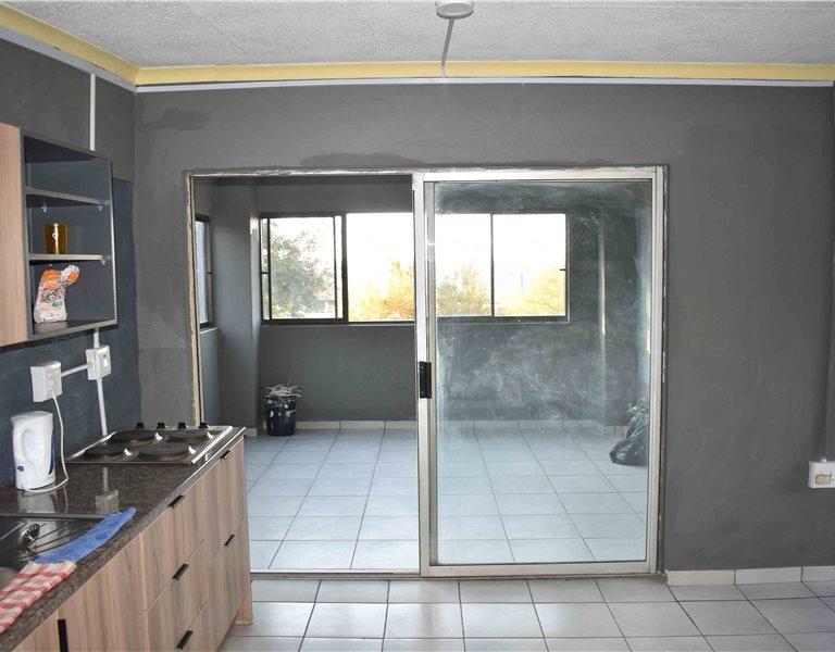 15 Bedroom Property for Sale in Bloubosrand Gauteng