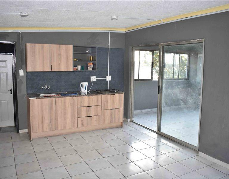 15 Bedroom Property for Sale in Bloubosrand Gauteng
