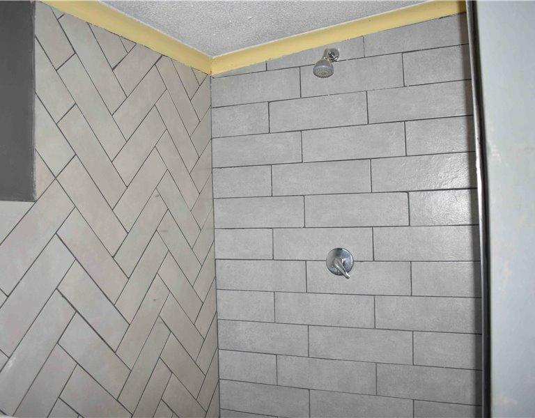 15 Bedroom Property for Sale in Bloubosrand Gauteng