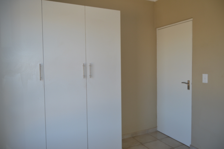 To Let 3 Bedroom Property for Rent in Henley on Klip Gauteng