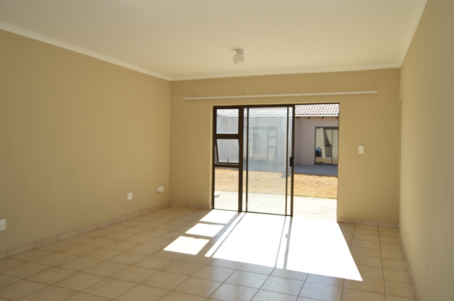 To Let 3 Bedroom Property for Rent in Henley on Klip Gauteng