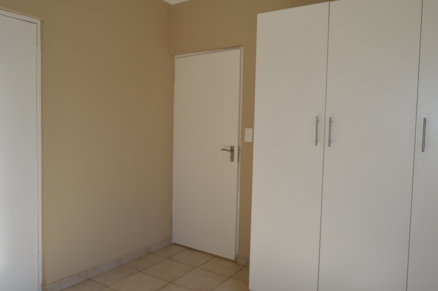 To Let 3 Bedroom Property for Rent in Henley on Klip Gauteng