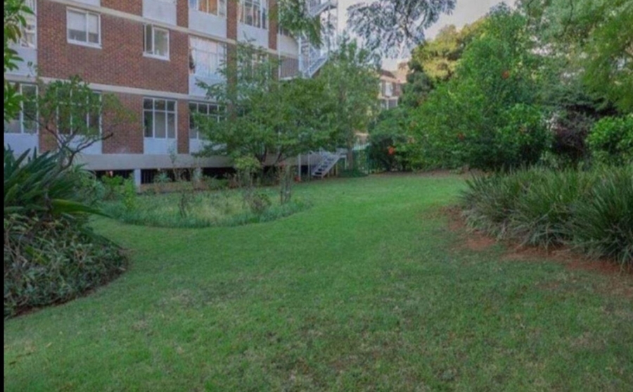 2 Bedroom Property for Sale in Bedford Gardens Gauteng