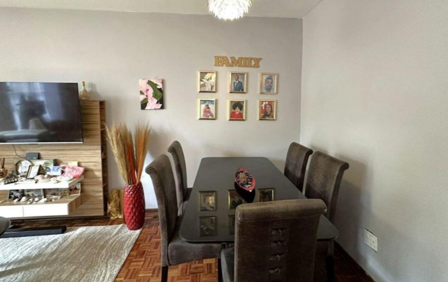 2 Bedroom Property for Sale in Bedford Gardens Gauteng