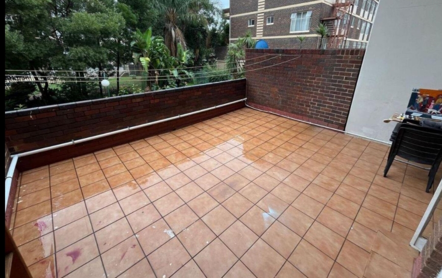 2 Bedroom Property for Sale in Bedford Gardens Gauteng